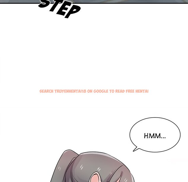 Read Hentai Image 122 485 in comic The Mismatch - Chapter 81 - hentaitnt.net