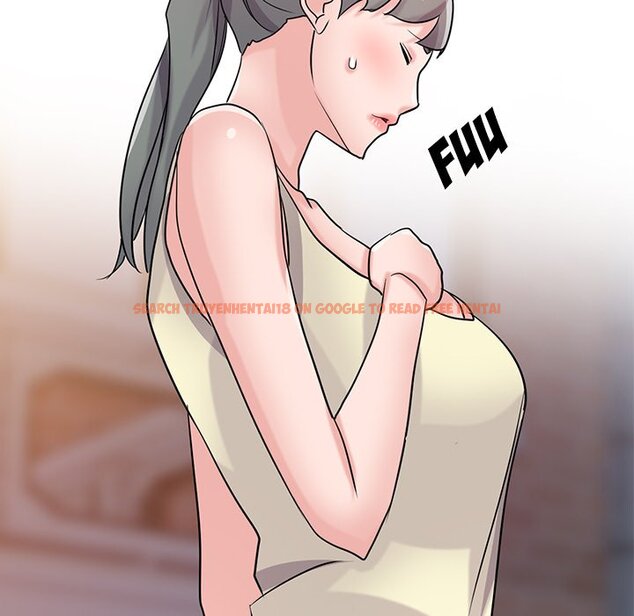 Read Hentai Image 123 485 in comic The Mismatch - Chapter 81 - hentaitnt.net