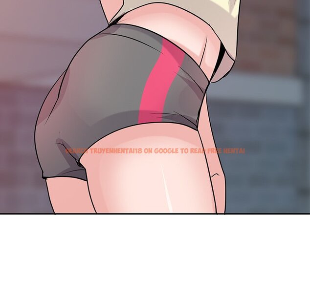 Read Hentai Image 124 485 in comic The Mismatch - Chapter 81 - hentaitnt.net