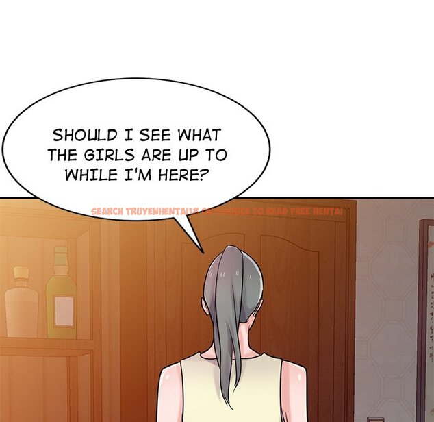 Read Hentai Image 125 485 in comic The Mismatch - Chapter 81 - hentaitnt.net