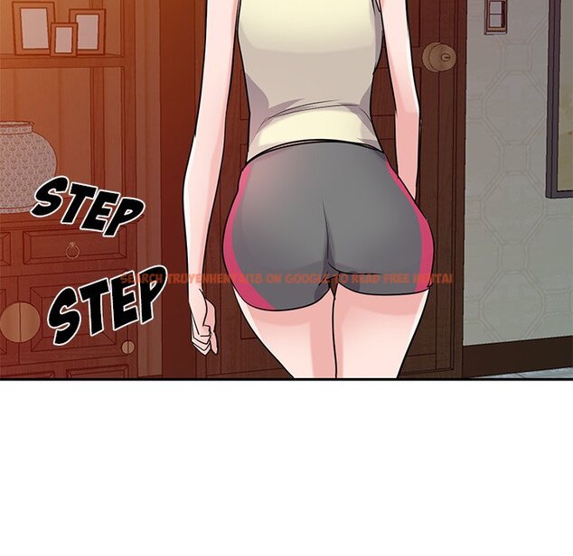 Read Hentai Image 126 485 in comic The Mismatch - Chapter 81 - hentaitnt.net