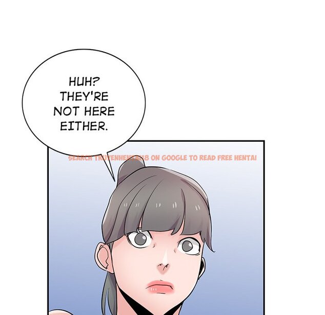 Read Hentai Image 127 485 in comic The Mismatch - Chapter 81 - hentaitnt.net