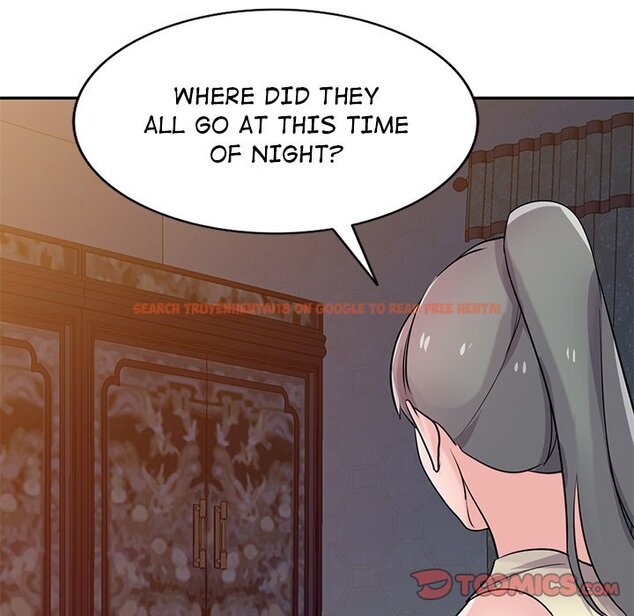 Read Hentai Image 129 485 in comic The Mismatch - Chapter 81 - hentaitnt.net