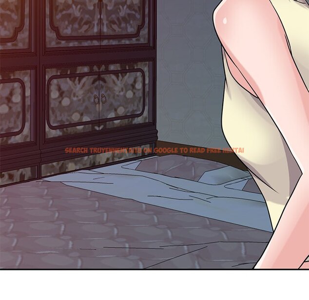 Read Hentai Image 130 485 in comic The Mismatch - Chapter 81 - hentaitnt.net