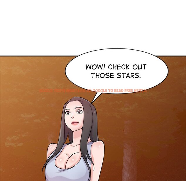 Read Hentai Image 134 485 in comic The Mismatch - Chapter 81 - hentaitnt.net