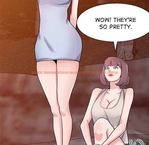 Read Hentai Image 135 485 in comic The Mismatch - Chapter 81 - hentaitnt.net