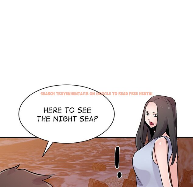 Read Hentai Image 137 485 in comic The Mismatch - Chapter 81 - hentaitnt.net