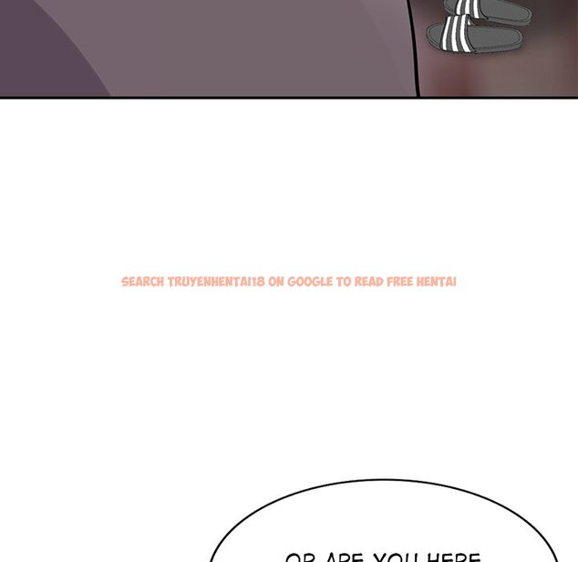 Read Hentai Image 139 485 in comic The Mismatch - Chapter 81 - hentaitnt.net
