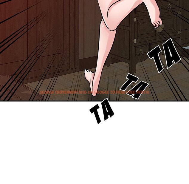 Read Hentai Image 14 478 in comic The Mismatch - Chapter 81 - hentaitnt.net