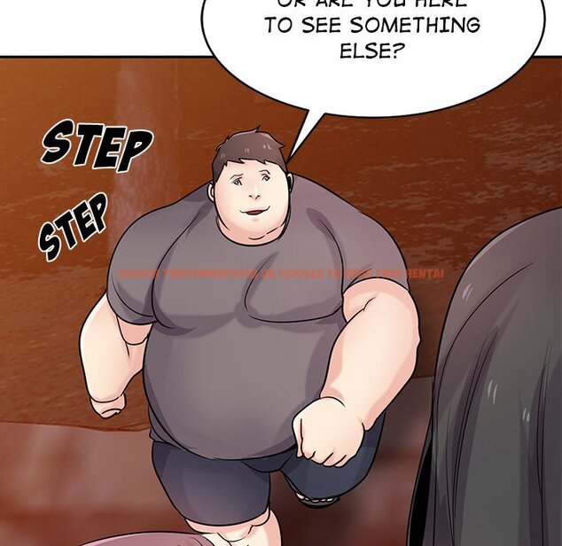 Read Hentai Image 140 485 in comic The Mismatch - Chapter 81 - hentaitnt.net