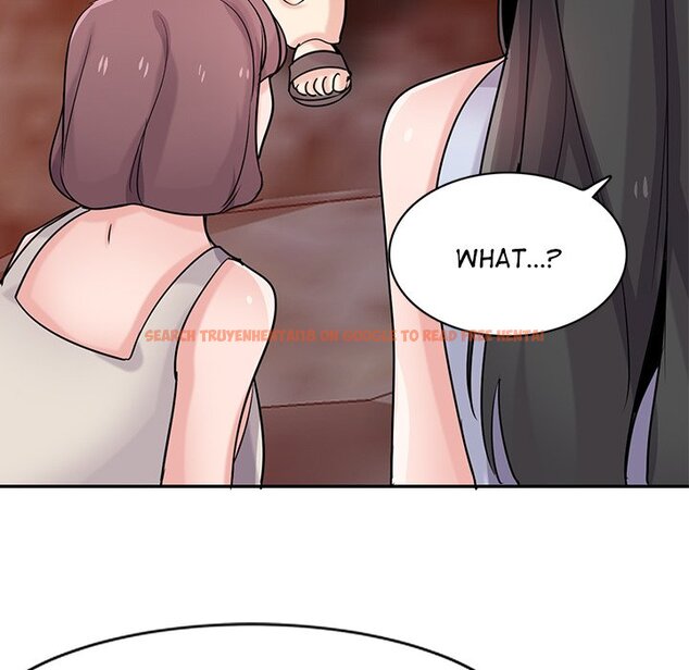Read Hentai Image 141 485 in comic The Mismatch - Chapter 81 - hentaitnt.net