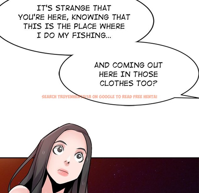 Read Hentai Image 142 485 in comic The Mismatch - Chapter 81 - hentaitnt.net