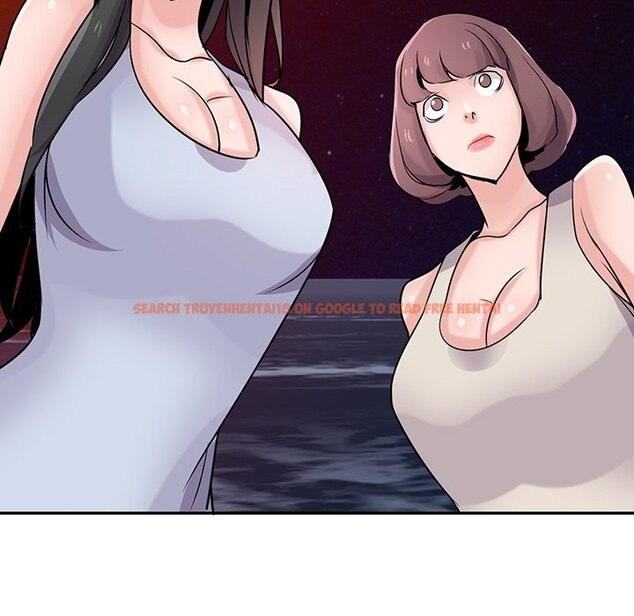 Read Hentai Image 143 485 in comic The Mismatch - Chapter 81 - hentaitnt.net