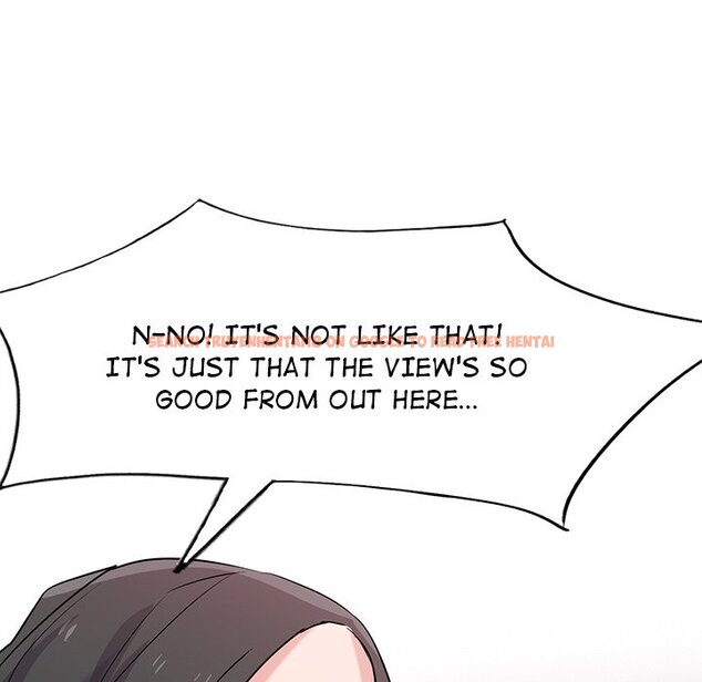 Read Hentai Image 144 485 in comic The Mismatch - Chapter 81 - hentaitnt.net