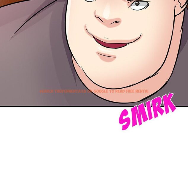 Read Hentai Image 148 485 in comic The Mismatch - Chapter 81 - hentaitnt.net