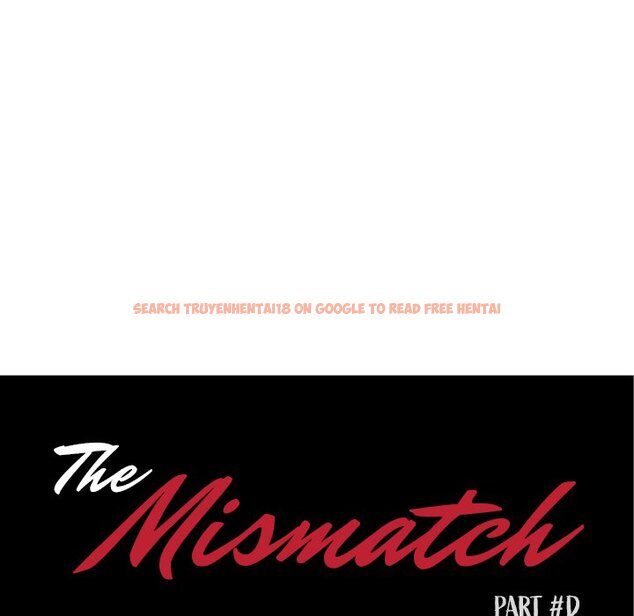 Read Hentai Image 15 478 in comic The Mismatch - Chapter 81 - hentaitnt.net