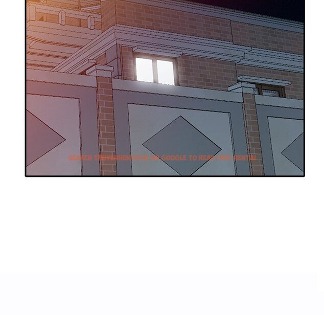 Read Hentai Image 18 478 in comic The Mismatch - Chapter 81 - hentaitnt.net
