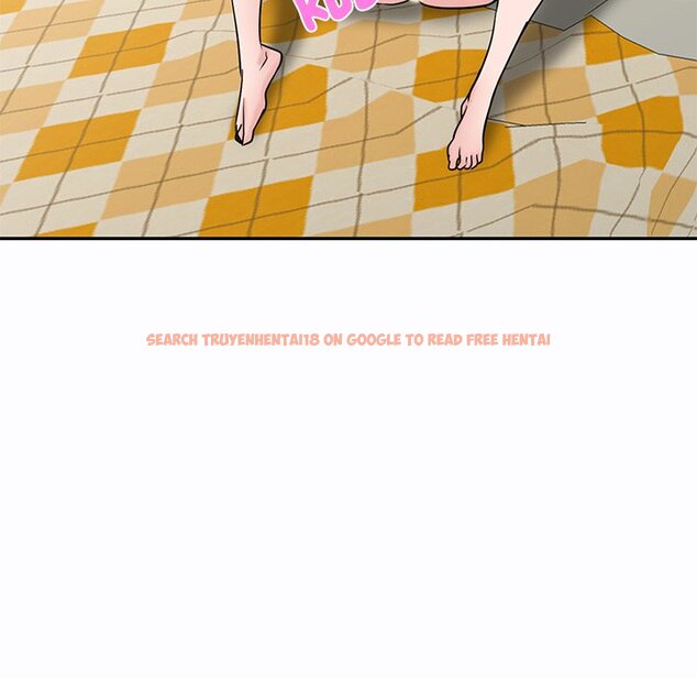 Read Hentai Image 20 478 in comic The Mismatch - Chapter 81 - hentaitnt.net