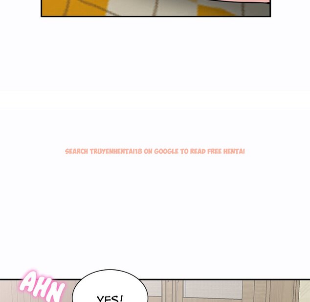 Read Hentai Image 22 478 in comic The Mismatch - Chapter 81 - hentaitnt.net