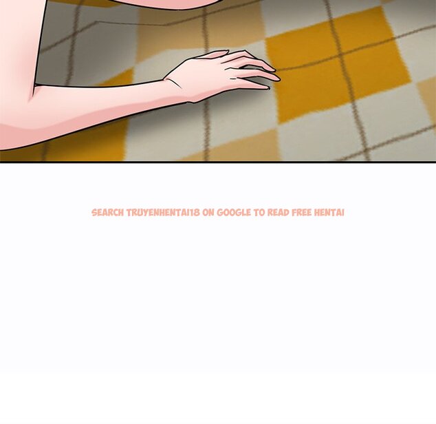 Read Hentai Image 24 478 in comic The Mismatch - Chapter 81 - hentaitnt.net