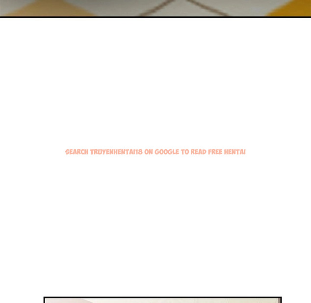 Read Hentai Image 29 478 in comic The Mismatch - Chapter 81 - hentaitnt.net