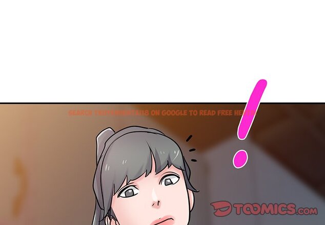 Read Hentai Image 3 478 in comic The Mismatch - Chapter 81 - hentaitnt.net