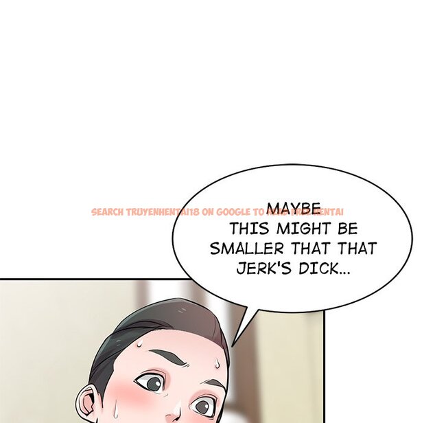 Read Hentai Image 32 478 in comic The Mismatch - Chapter 81 - hentaitnt.net