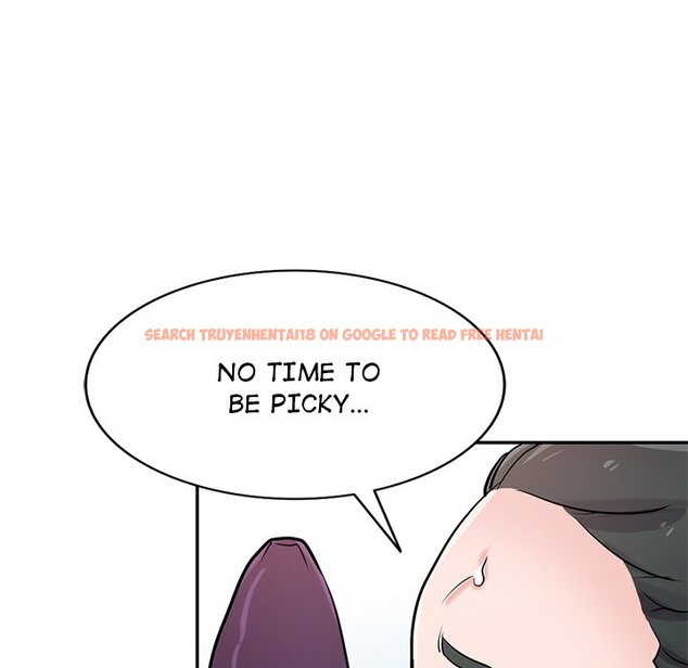 Read Hentai Image 34 478 in comic The Mismatch - Chapter 81 - hentaitnt.net