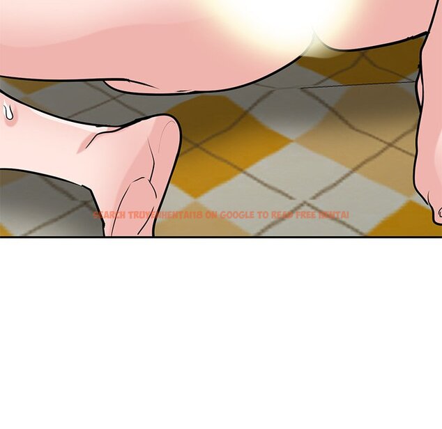 Read Hentai Image 38 478 in comic The Mismatch - Chapter 81 - hentaitnt.net