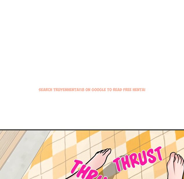 Read Hentai Image 41 478 in comic The Mismatch - Chapter 81 - hentaitnt.net
