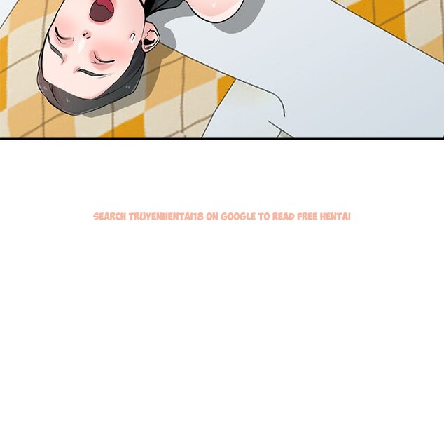 Read Hentai Image 43 478 in comic The Mismatch - Chapter 81 - hentaitnt.net