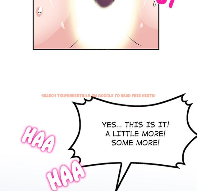 Read Hentai Image 47 478 in comic The Mismatch - Chapter 81 - hentaitnt.net