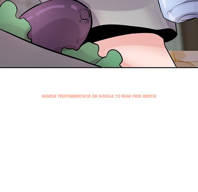 Read Hentai Image 5 478 in comic The Mismatch - Chapter 81 - hentaitnt.net