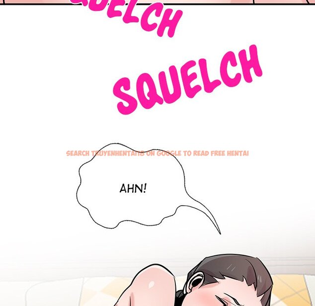 Read Hentai Image 50 478 in comic The Mismatch - Chapter 81 - hentaitnt.net