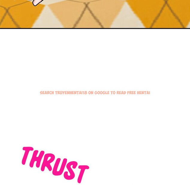 Read Hentai Image 53 478 in comic The Mismatch - Chapter 81 - hentaitnt.net