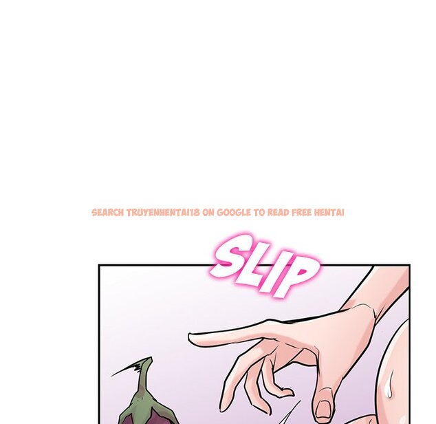Read Hentai Image 56 478 in comic The Mismatch - Chapter 81 - hentaitnt.net