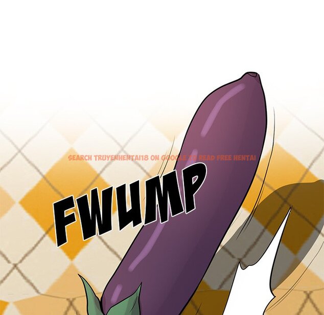 Read Hentai Image 58 478 in comic The Mismatch - Chapter 81 - hentaitnt.net