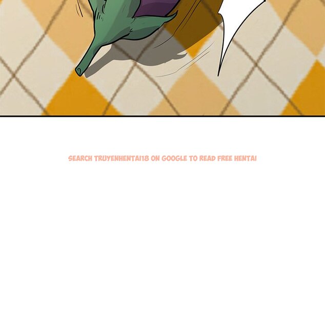 Read Hentai Image 59 485 in comic The Mismatch - Chapter 81 - hentaitnt.net