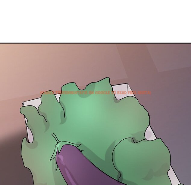 Read Hentai Image 6 478 in comic The Mismatch - Chapter 81 - hentaitnt.net