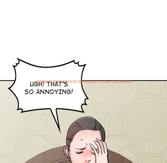 Read Hentai Image 60 485 in comic The Mismatch - Chapter 81 - hentaitnt.net