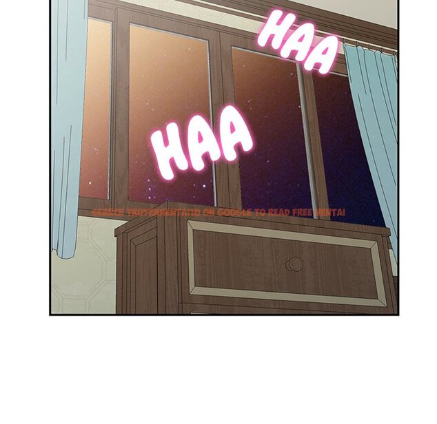 Read Hentai Image 64 485 in comic The Mismatch - Chapter 81 - hentaitnt.net