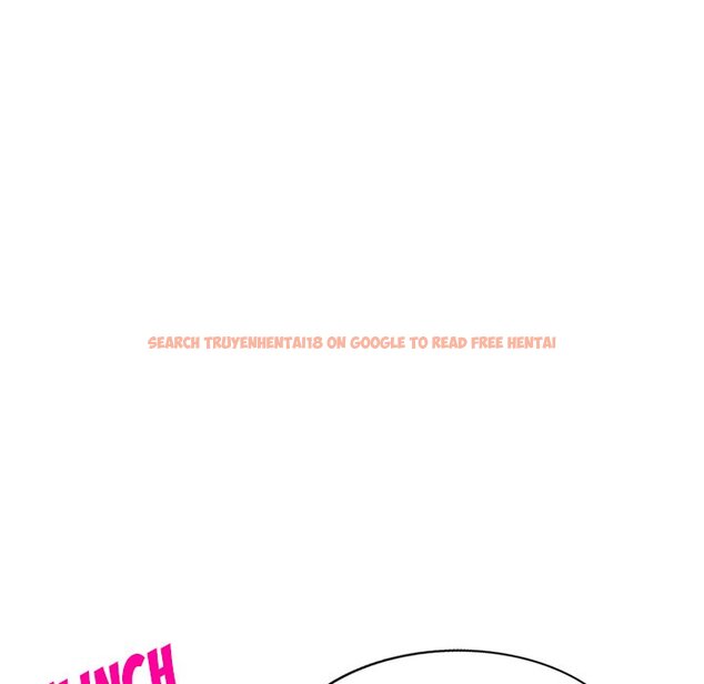 Read Hentai Image 70 485 in comic The Mismatch - Chapter 81 - hentaitnt.net