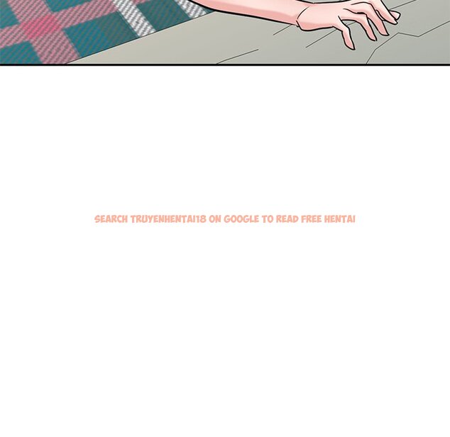 Read Hentai Image 72 485 in comic The Mismatch - Chapter 81 - hentaitnt.net