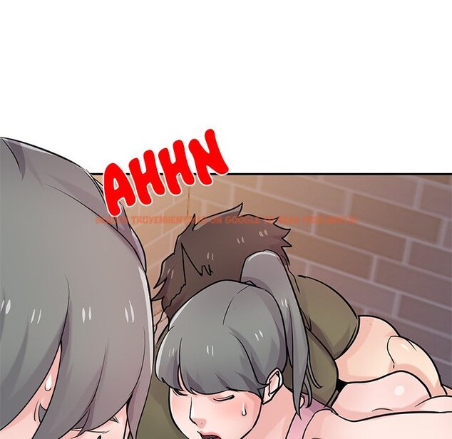 Read Hentai Image 73 485 in comic The Mismatch - Chapter 81 - hentaitnt.net