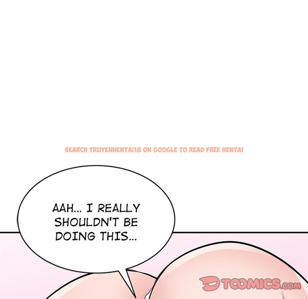 Read Hentai Image 75 485 in comic The Mismatch - Chapter 81 - hentaitnt.net