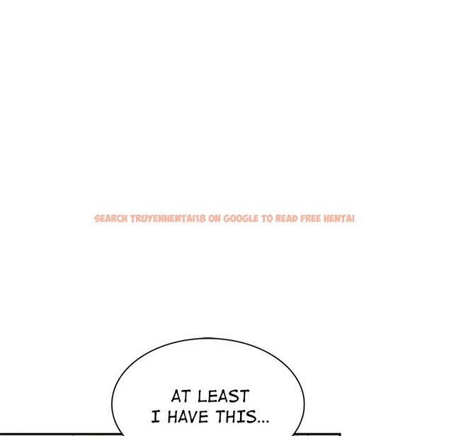 Read Hentai Image 77 485 in comic The Mismatch - Chapter 81 - hentaitnt.net
