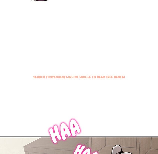 Read Hentai Image 79 485 in comic The Mismatch - Chapter 81 - hentaitnt.net