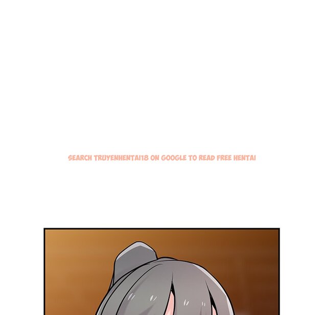 Read Hentai Image 8 478 in comic The Mismatch - Chapter 81 - hentaitnt.net