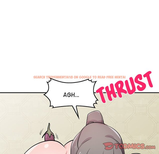 Read Hentai Image 84 485 in comic The Mismatch - Chapter 81 - hentaitnt.net