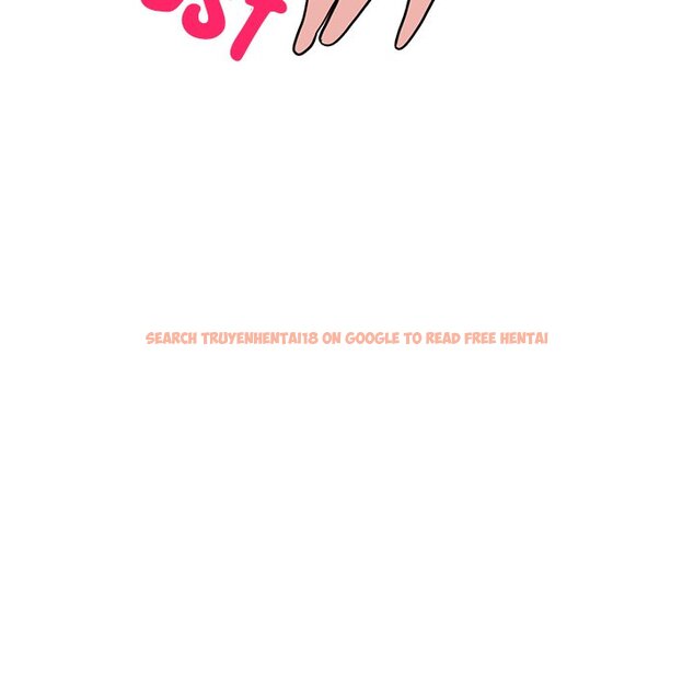 Read Hentai Image 86 485 in comic The Mismatch - Chapter 81 - hentaitnt.net